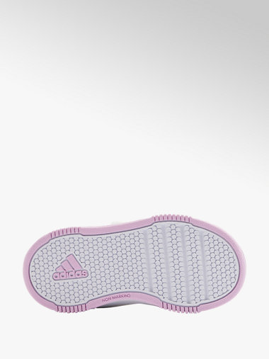 Adidas 2025 deerupt deichmann